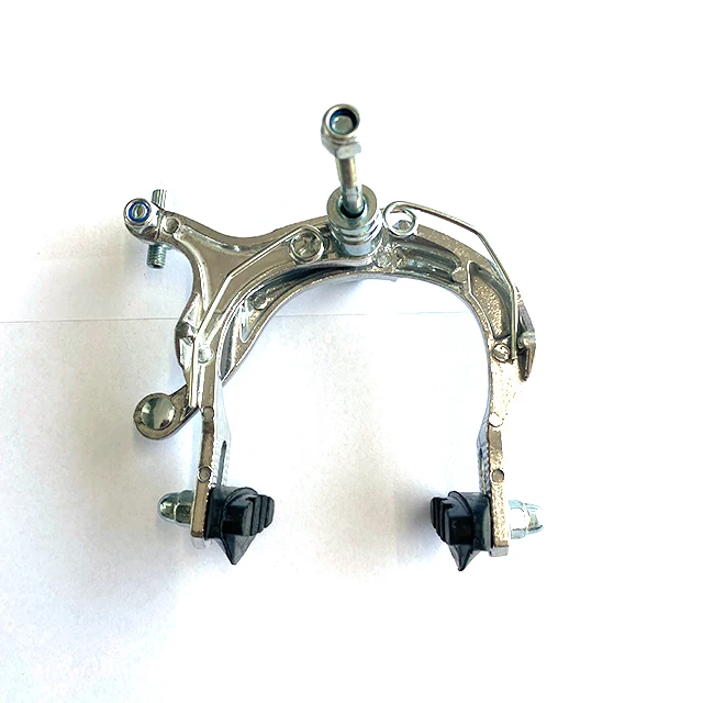 Factory Supply Bike Accessories Caliper Brake