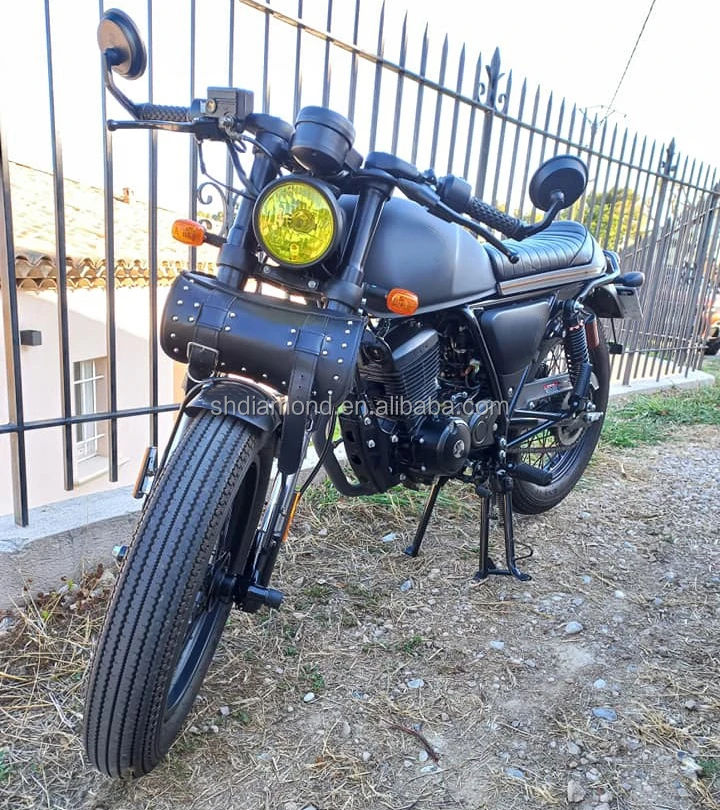 lampsEEC approved eu5125cc scramblermotorcycleEuro5 125ml/cm3 motorrad/bici motorcykel motards motocyletteskustomtriumph bikeECE