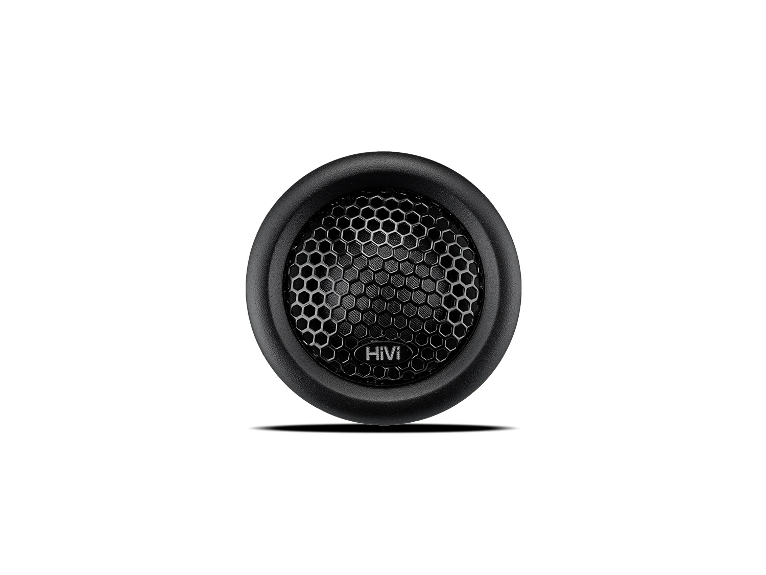 HiVi Hi-Fi 6,5 дюймов Автомобильный компонент системы CX-265 2-way машинный аудио твитер динамик для автомобиля