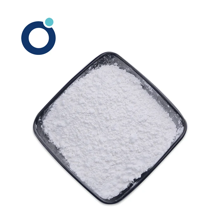 Shanghai JOOZEO Factory zeolite molecular sieve powders for Polymer desiccant systems