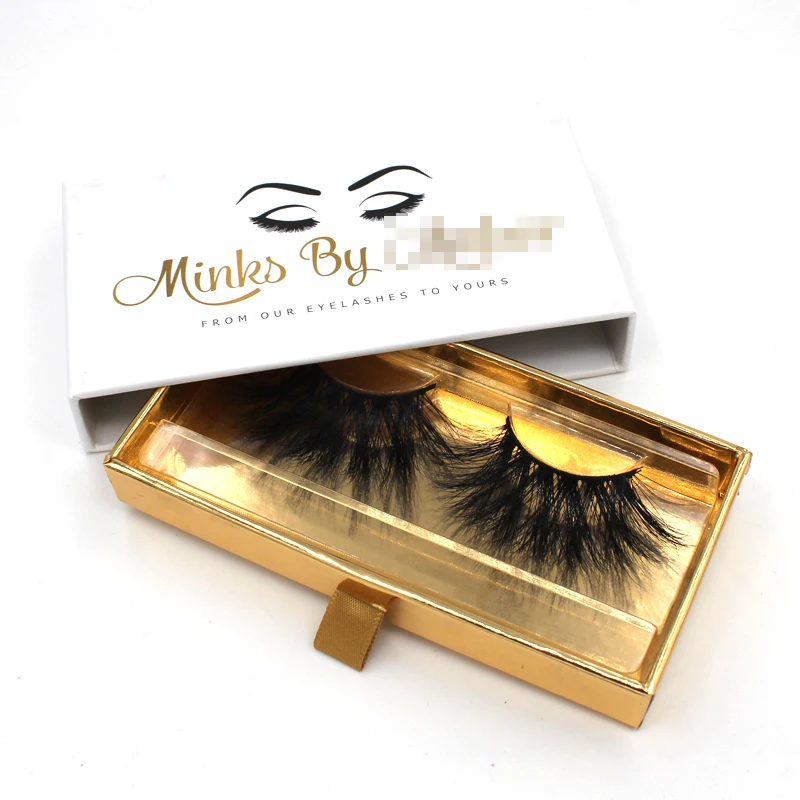 2022 new arrival lashes3d wholesale vendor 22mm 25mm 27mm 30mm thick fluffy 3d siberian 100% real mink eyelash