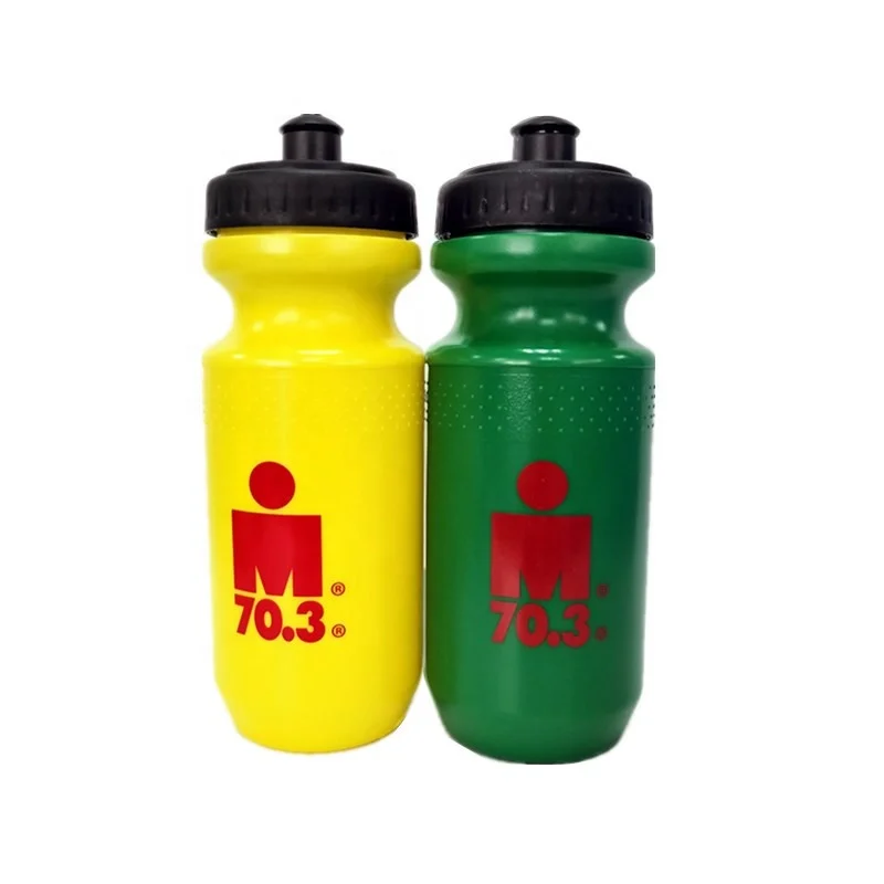 
Promotion gifts drink water bottles with custom logo BPA free 