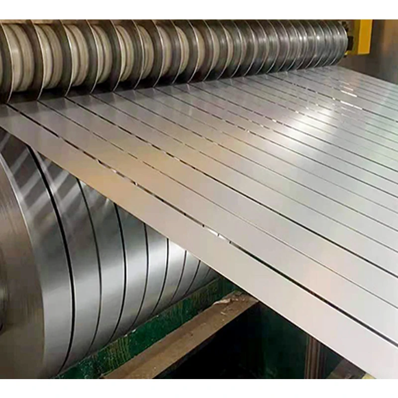 High Quality Hot Rolled Iron/alloy Steel Plate/coil/strip/sheet A36 Carbon Steel Q345b Hot Rolled Steel Sheet Price