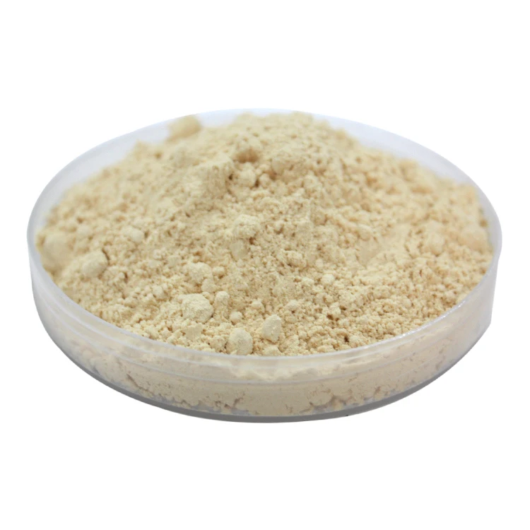 Water-soluble Phenolic Resin White Phenolic Resin Powder Phenolic Resin Powder