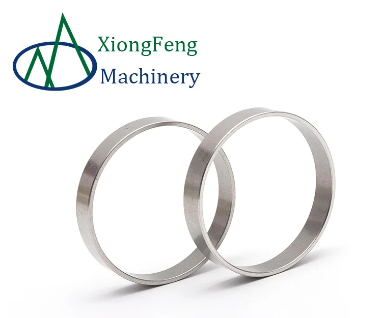 OEM customized drawing cnc machined part cnc machined part