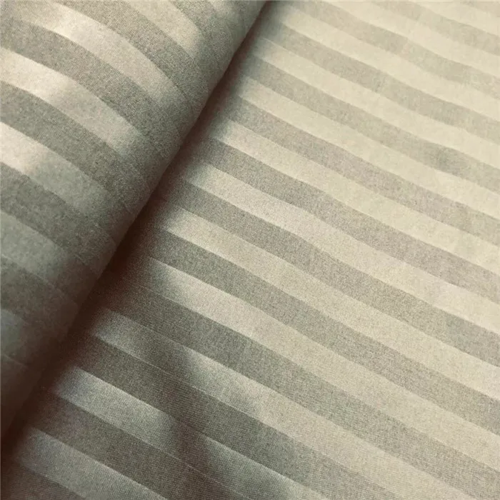 Kain Huhzou Woven embossed printing machine 100 polyester microfiber fabric for hometextile