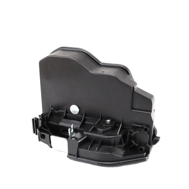 Magneti Marelli Door Lock Actuator Latch Front Right Passenger For BMW E60 E90 OE:51217202146