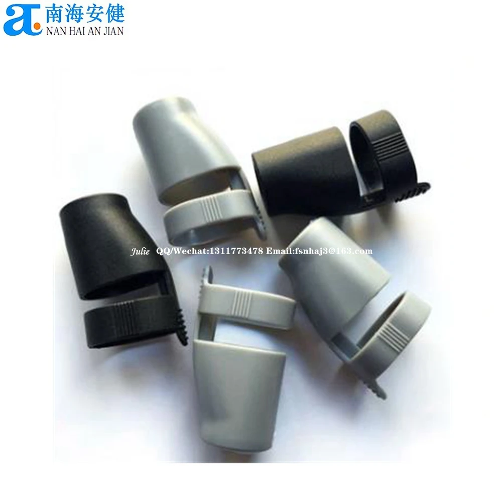 wheelchair commode Spare part accessories