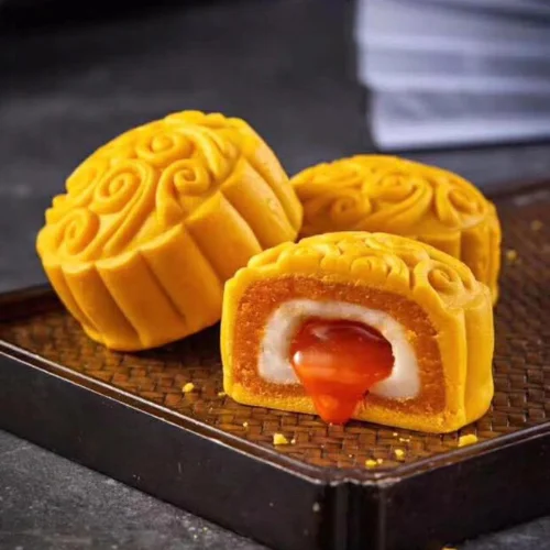 Поставщик фабрики 2020 новый дизайн многоразовые наполнители Maamoul/ Mooncake машина для инкрустации с 4