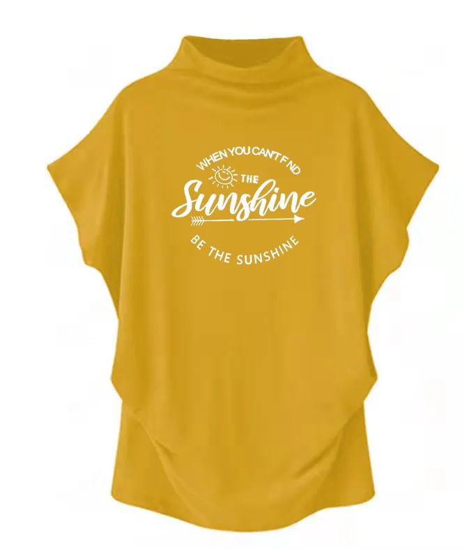 Оптовая продажа, индивидуальная Мягкая футболка, повседневная женская футболка с коротким рукавом