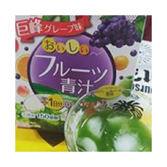 Grape extract juice powder with outstanding and reliable quality