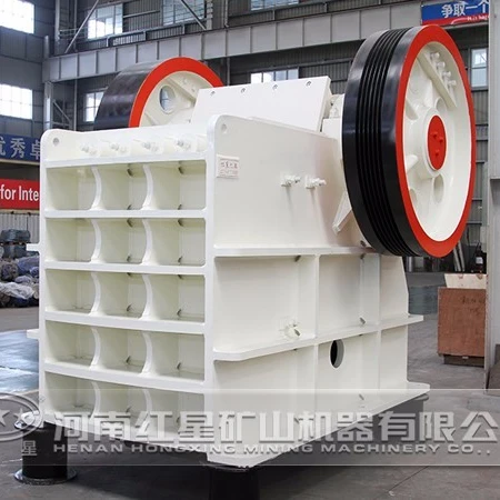 Io mas vendido 2020 Филиппинский покупатель новые технологии и лучшие цены каменная дробилка цена на продажу