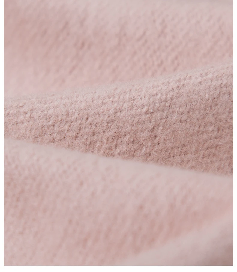 
Wholesale 100% Cotton Hight Quality Super Heavy 460G 16OZ Fleece Sweatshirt Jumper for Men 