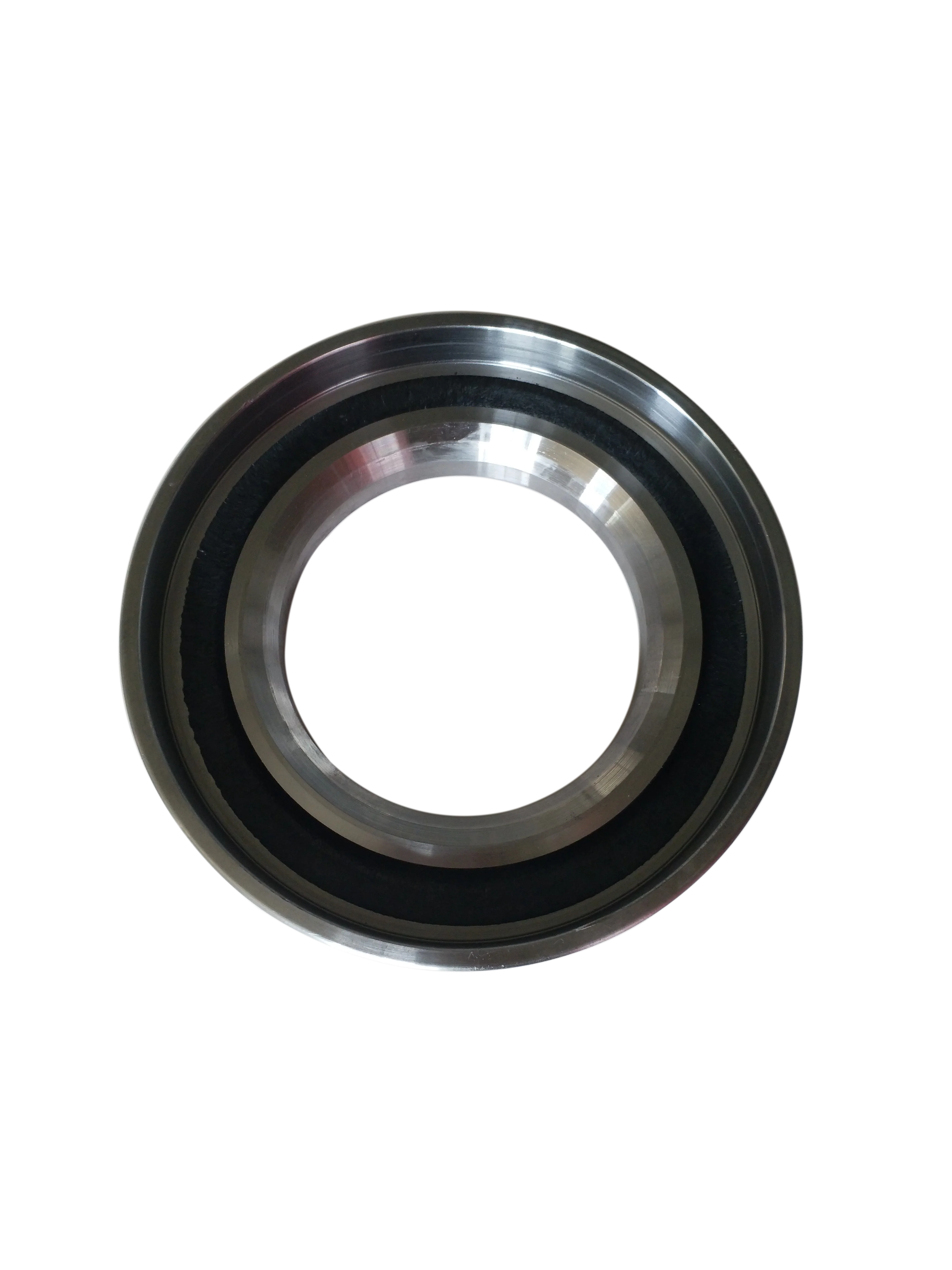 Sinotruk HOWO Dump Truck Spare Parts Rear Hub Oil Seal Ring 199012340019