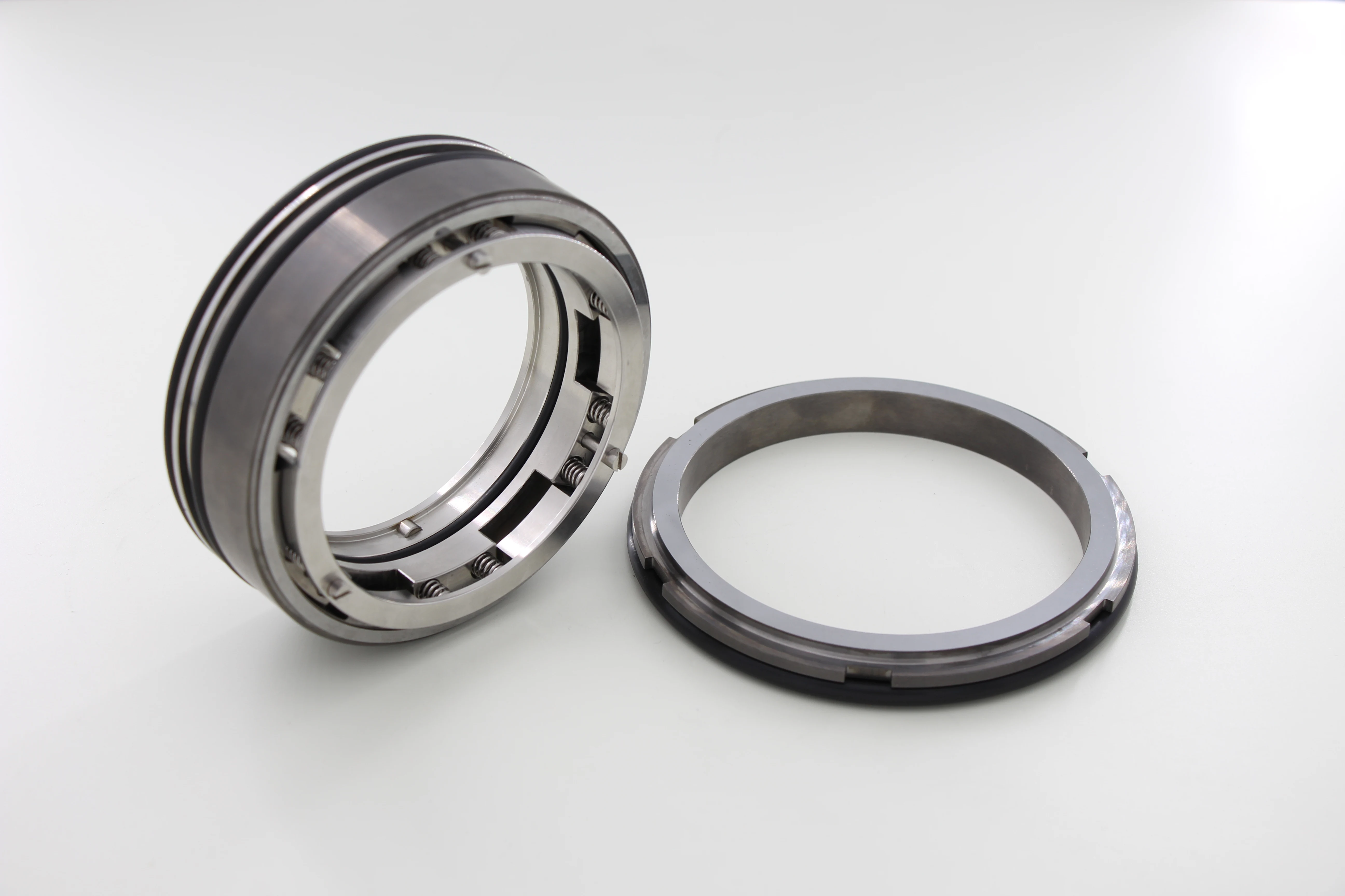 Factory price wholesale  fristam flygt 3140 3152 4650 4660 2201 pump seal