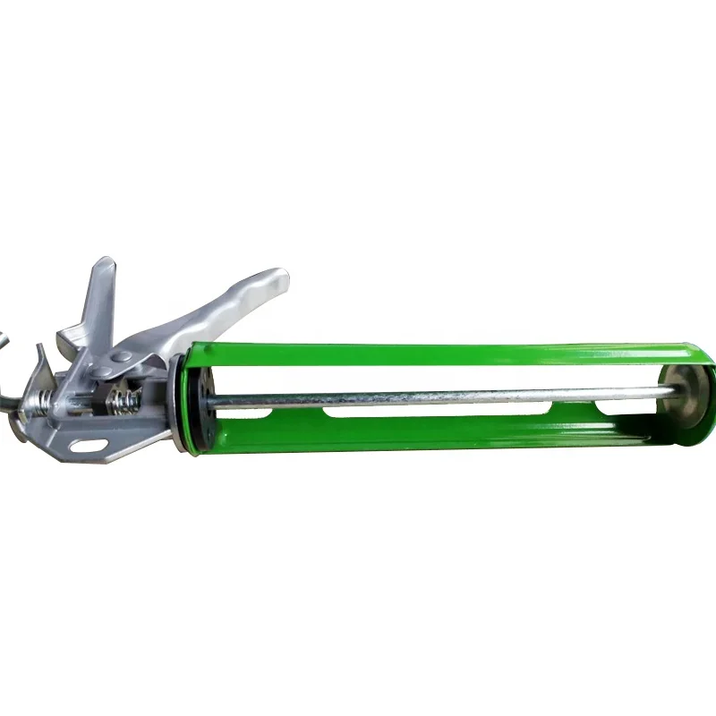 Skeleton Caulking Gun Silicone Sealant Caulking Tools