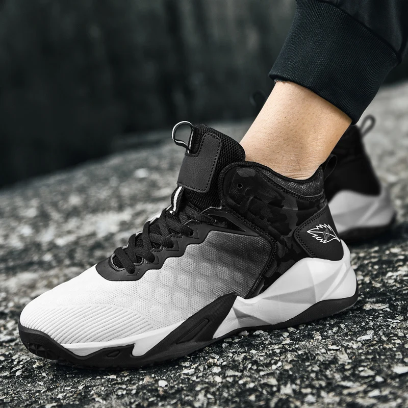 Latest styles Breathable 2024 women luxury men sports brand sneakers wholesale low prices shoes customize factory basketball