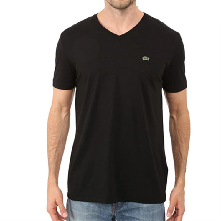 160905e Bangladesh Garment Mens T Shirt stocklots
