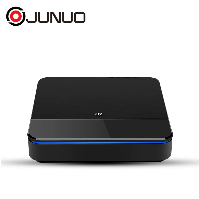 2019 лучший Amlogic Smart android tv boxs 4 ГБ/64 ГБ Android Tv Box с Amlgoic S905X3 A55 процессор