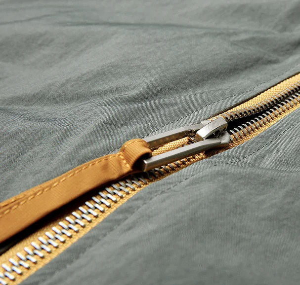 Мужская зимняя армейская флисовая куртка с капюшоном, ветровка, пуховик для мужчин