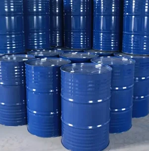 Best Selling Sodium Lauryl Ether Sulfate SLES 70% CAS 68585-34-2