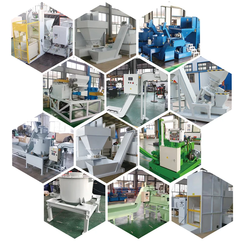 Y85-160 Double Channer Metal Chips Cake Forming Pressing Briquette