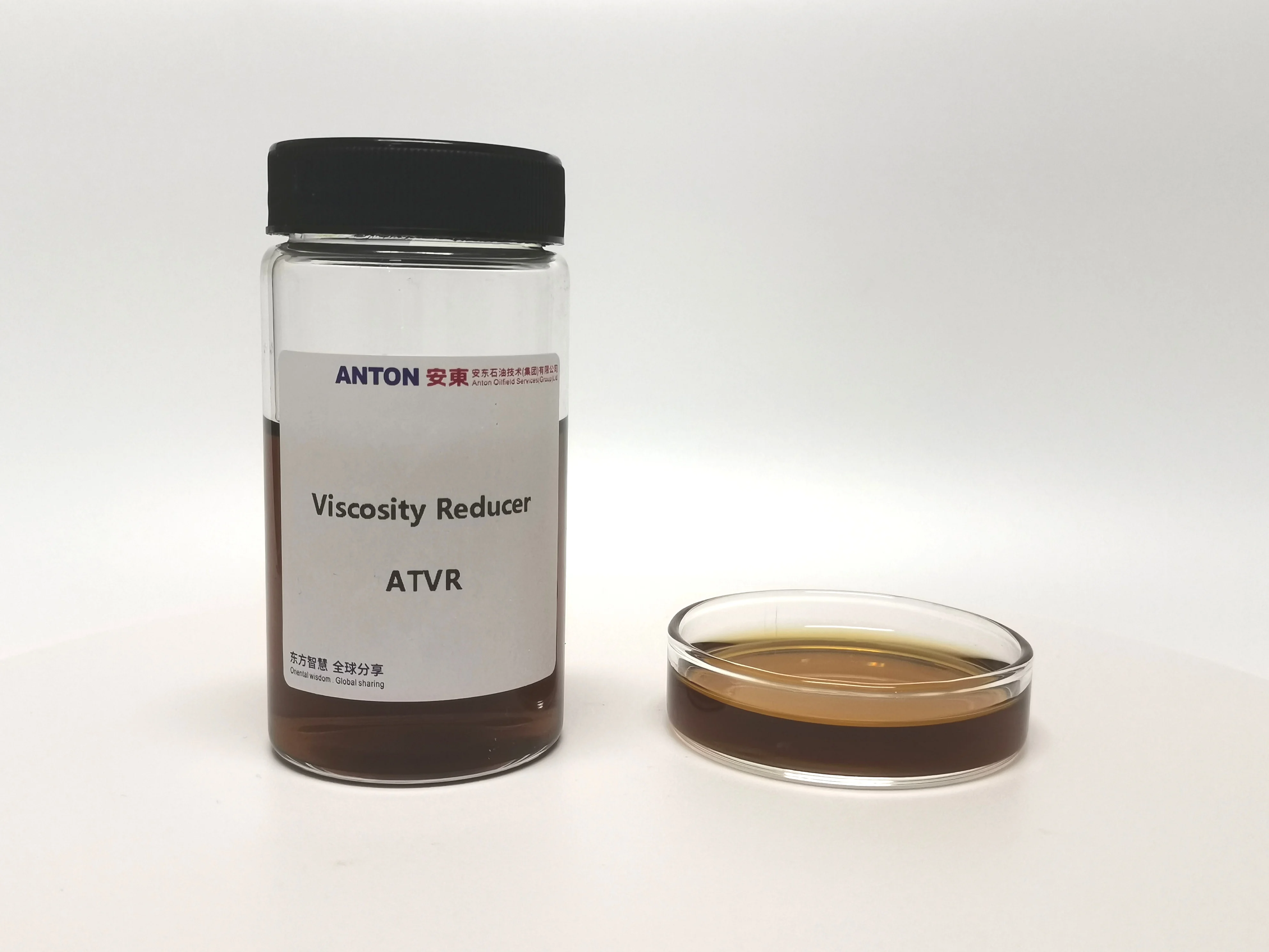 water treatment surface active chemicals Demulsifying Agents Crude Oil Demulsifier
