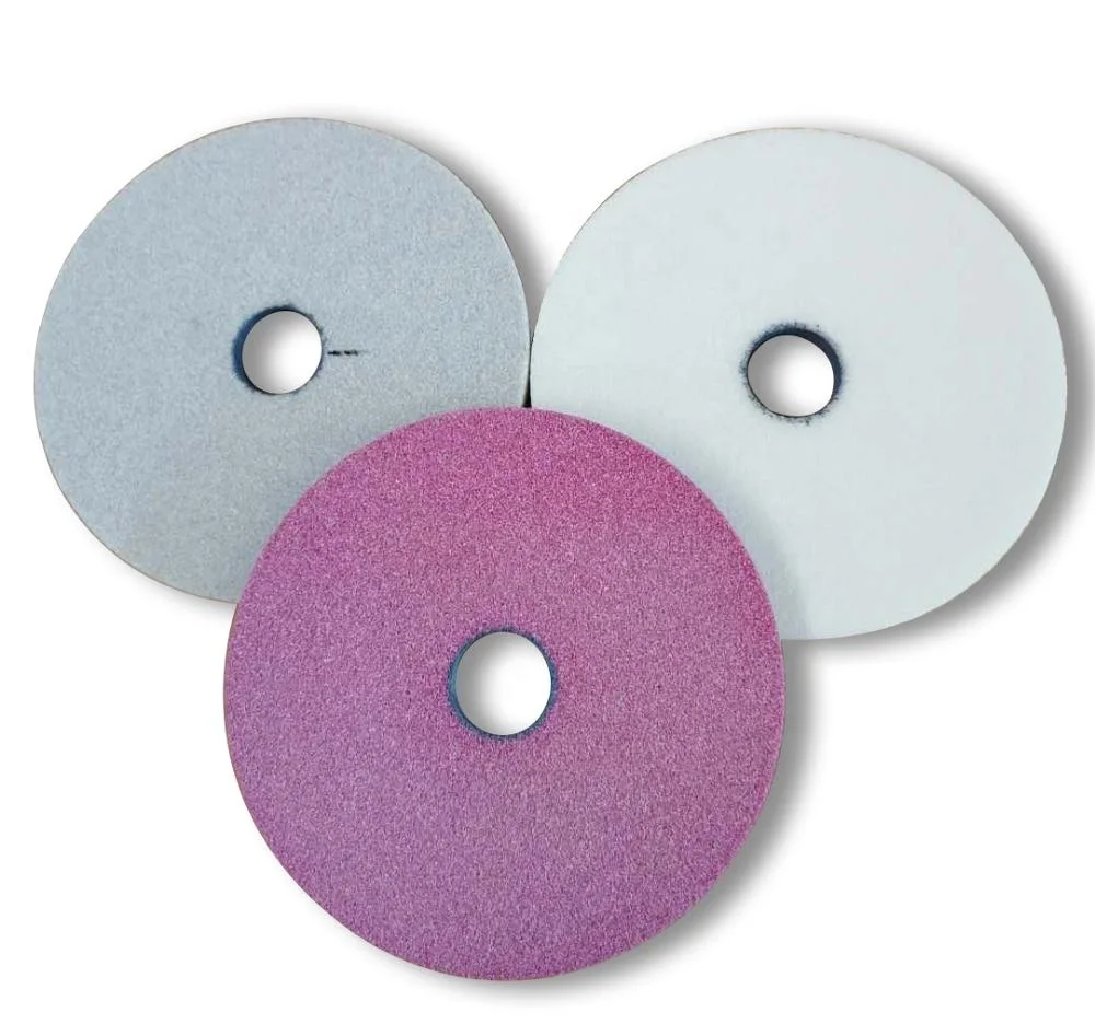 High Quality quot Calcined Abrasive Flap Disc Polishing Grinding Wheel
