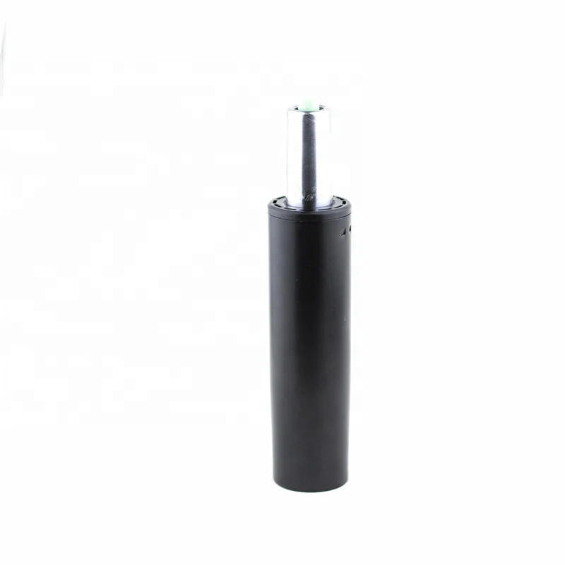 easy lift adjustable hydraulic lockable class 4 120mm compression air spring gas lift for office chair