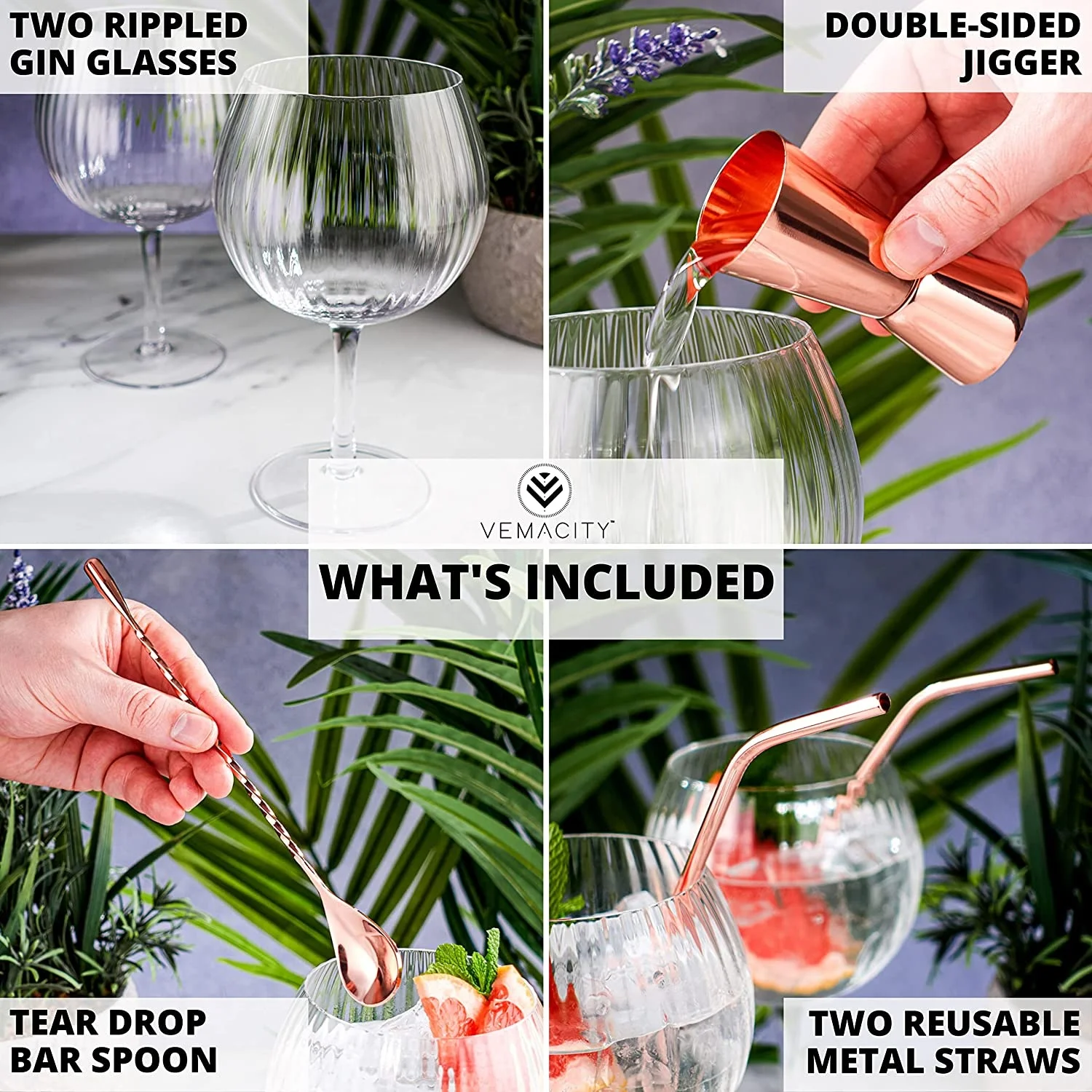 400ML Craft beer whiskey Glasses brandy tulip Classic Beer Gifts Beer Glasses for Men