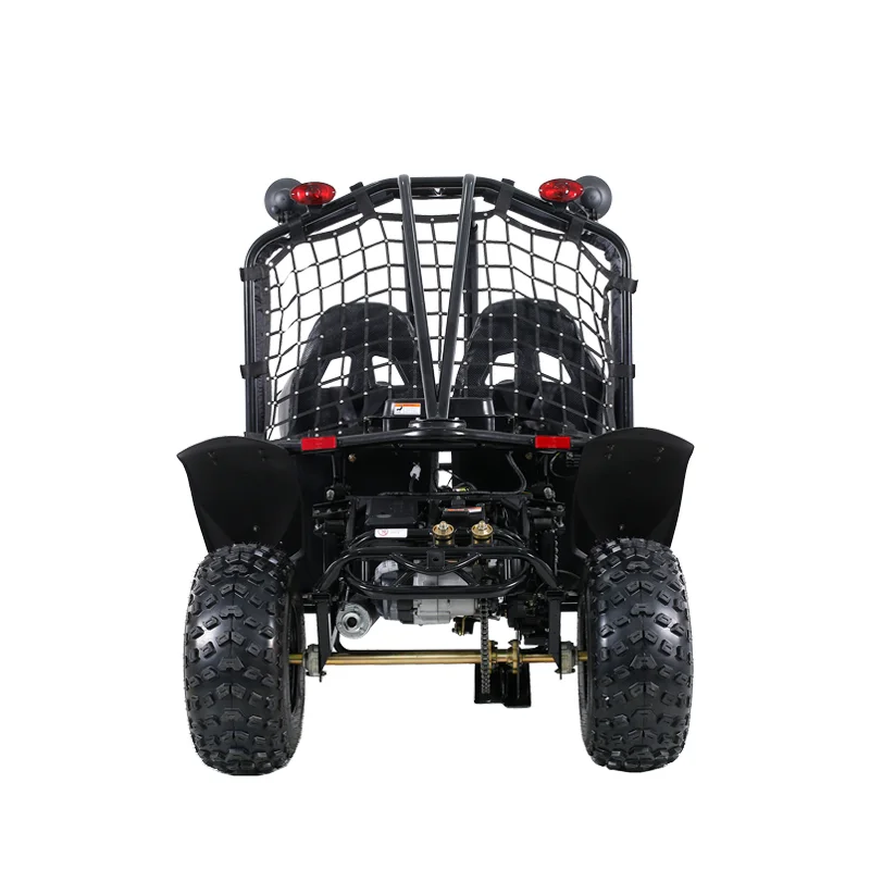 Go Kart Engines Go Kart Wheels And Tires Hot Sale Wholesales 250W 36V Electric Go Kart For Adult