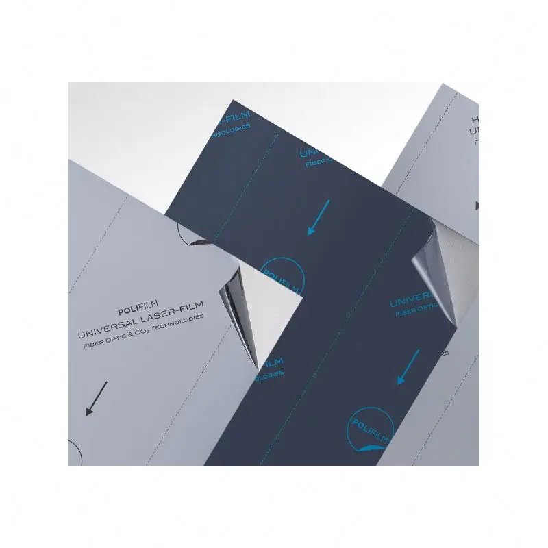 Wuxi Haifa Multifunctional Protect Tape