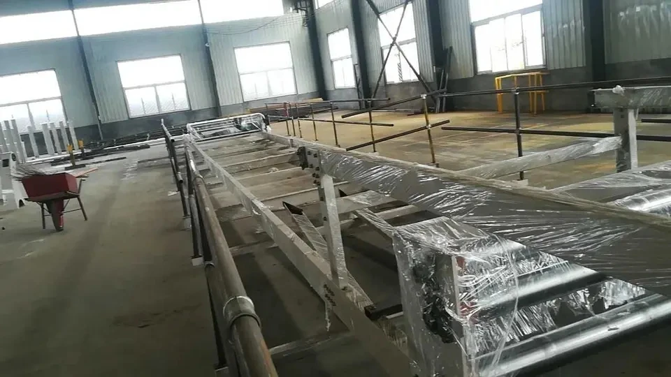 Автоматическая 5 слоев, гофрированные, различного вида завод производственная линия картона гофрированной машина по производству