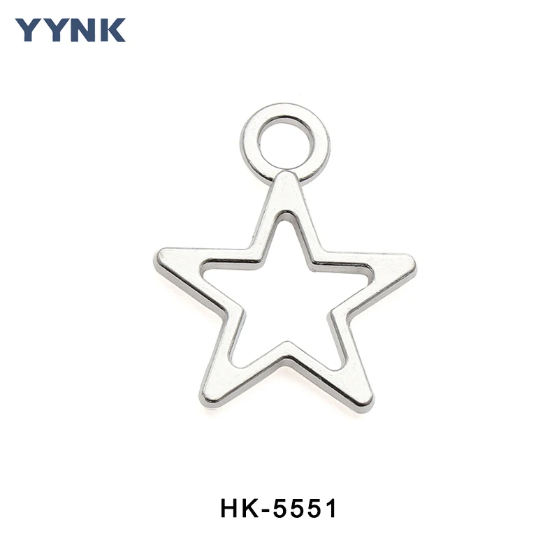 Handbag Clothing Swimwear Accessories Labels Garment Label Plate Tags Custom Embossed Logo Metal Zinc Alloy Customized Logo