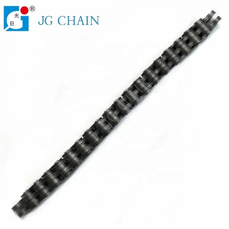 Прямые продажи с завода, сделано в Китае, lh1644 bl8 сплав серии bl, запчасти для цепей вилочного погрузчика 4x4 bl844, листовая цепь