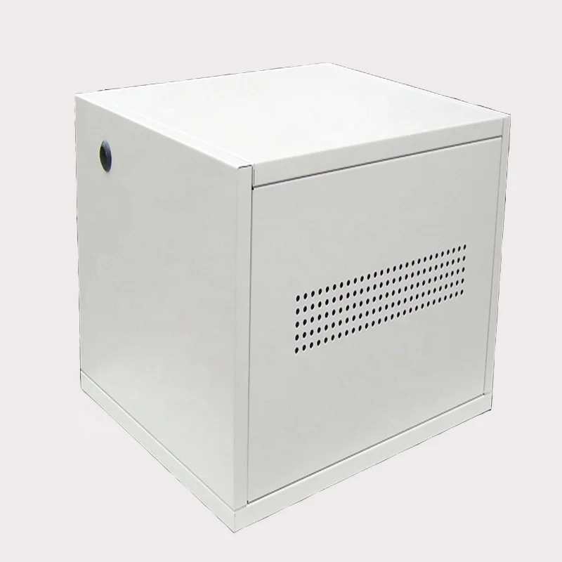 Trojan inverter cabinet manufacturer high quality UPS battery charging cabinet C32  Guangzhou solar cabinet outdoor