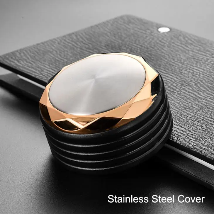 Drinking Bottle Wholesale Double Wall Borosilicate Glass Water Bottle  with Tea Infuser