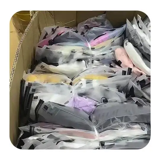 Фирменная одежда, женские комбинированные стильные платья, футболки ropa mujer, маленькие рубашки, брюки, юбки, одежда для использования