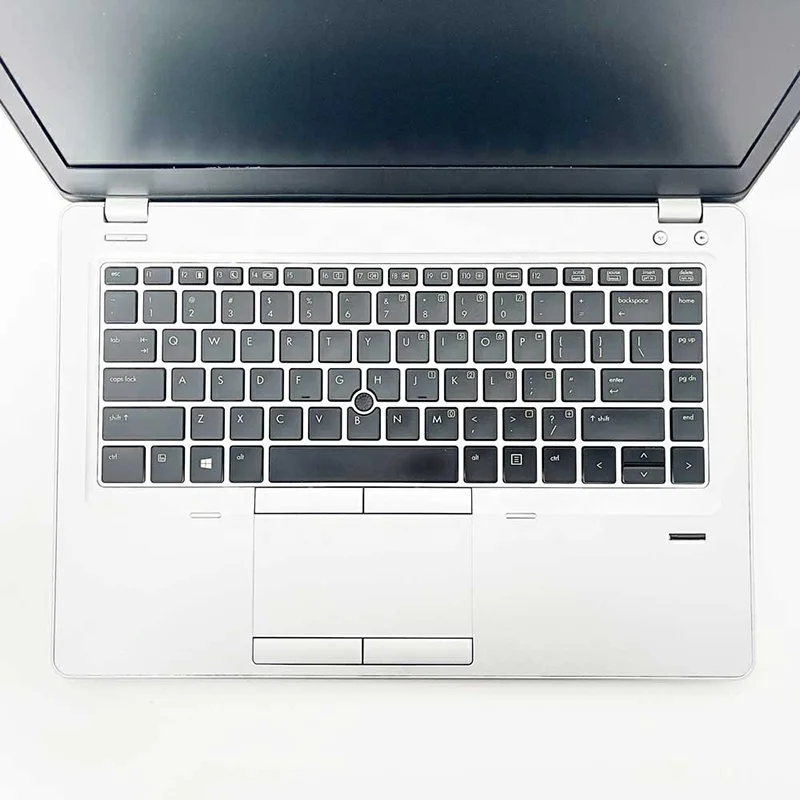 Wholesale Supply for 9480M Used Laptops 14 Inch Second Hand Core i5 Business Laptop