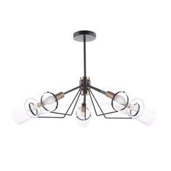 Professional design roof decorative lights wall pack hanging light ceiling lamp