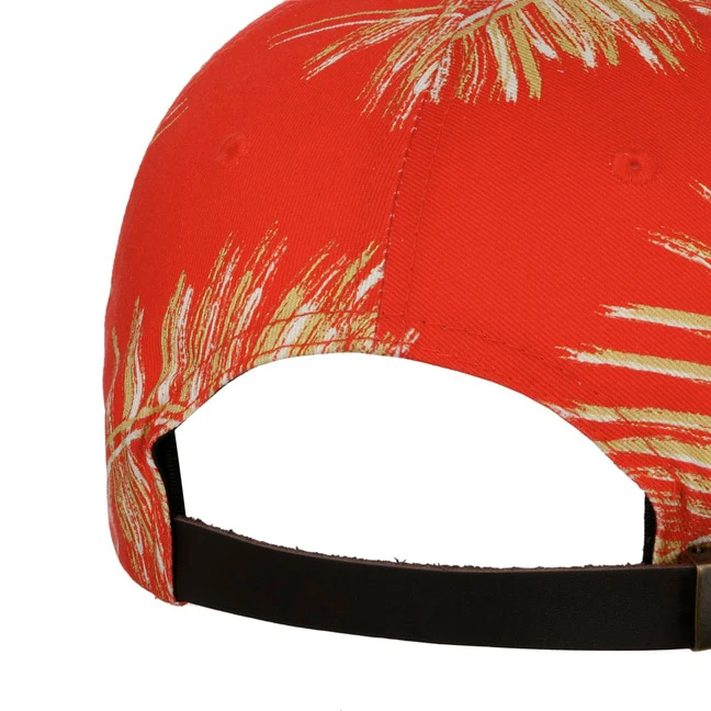 Hemp Hats Wholesale Running Hat Lightweight Embroidered Logo Hats Unisex Plain Gorros Cap