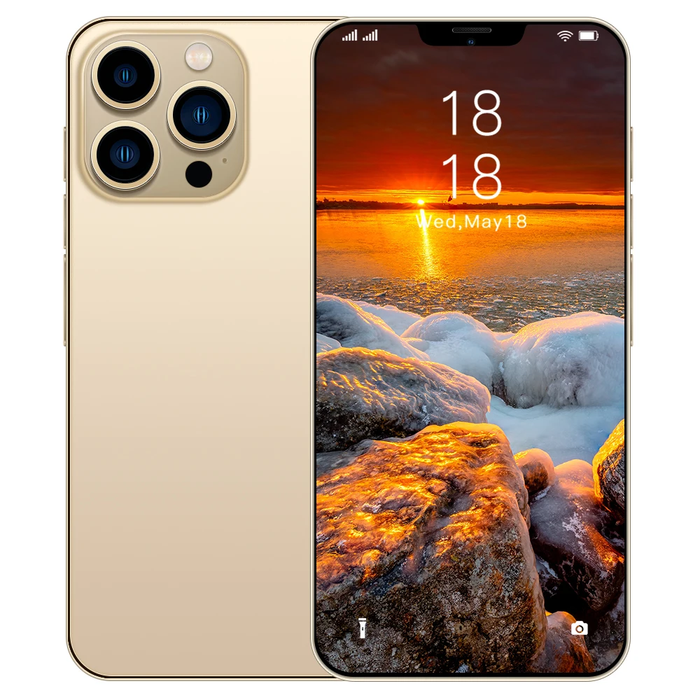 2022 New Original Smartphone For mi 11 Dual SIM 6.7inch 4G 5G 12GB 512GB Unlock Android Mobile Cellphone Cell Smart Phone