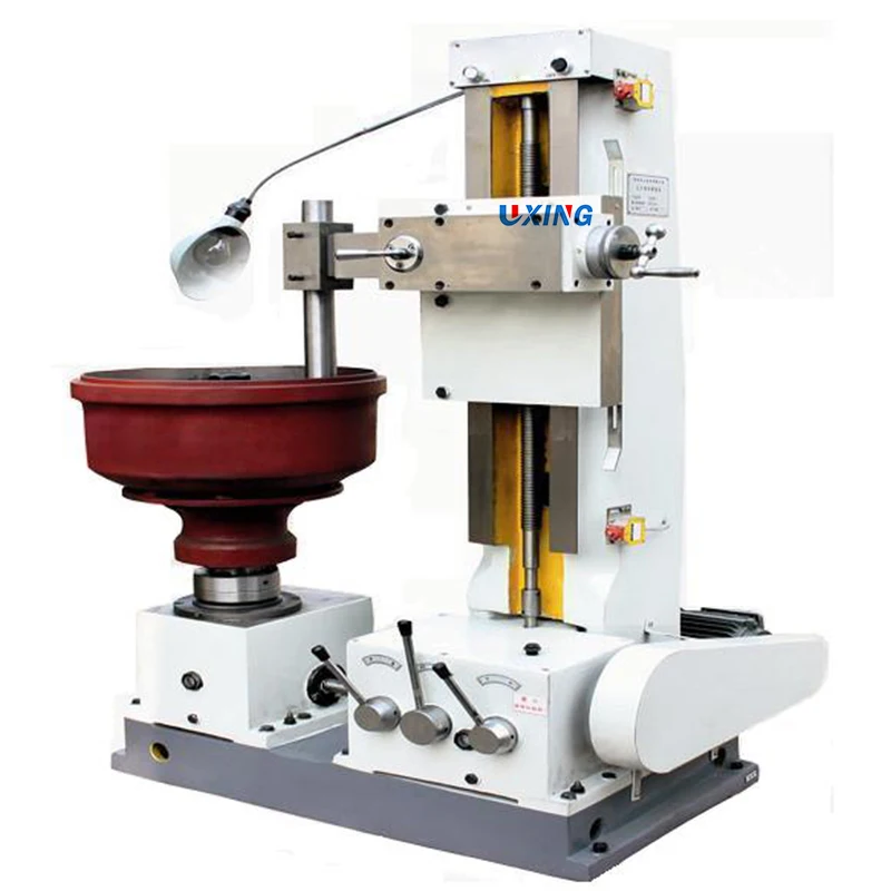 T8362 T8365A T8370 China car brake drum boring cutting turning machine price for sale