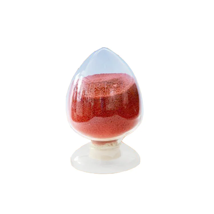 
TOP quality low price cobalt sulphate CAS 10026-24-1 Cobalt sulfate heptahydrate 