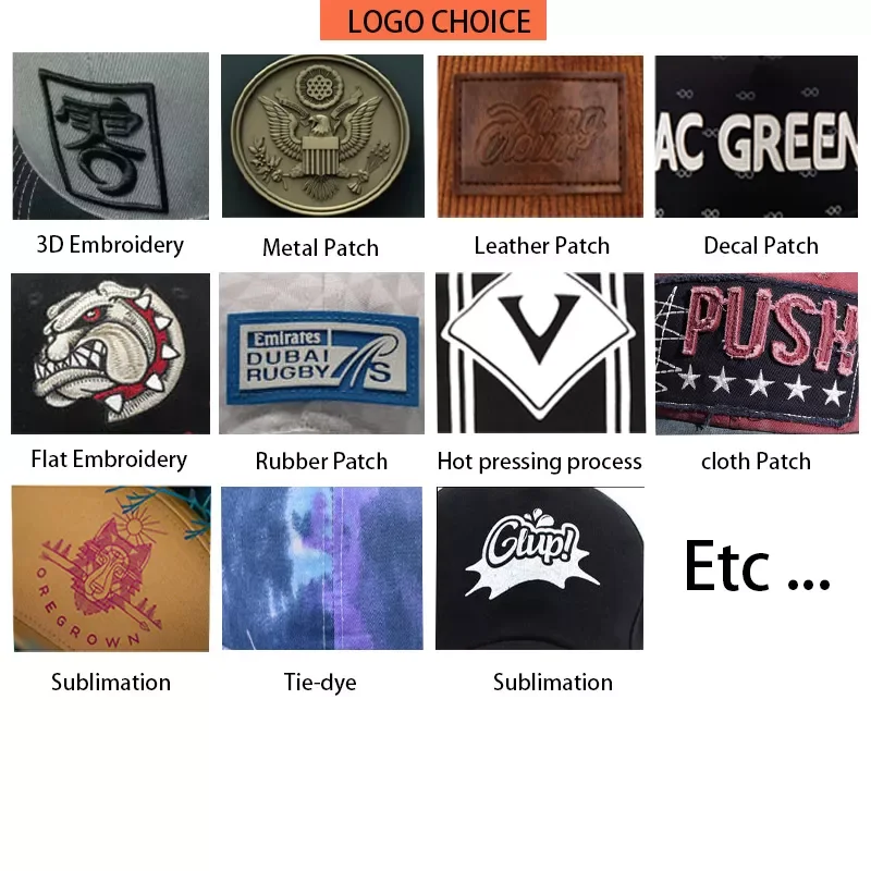 Низкий минимальный заказ, резиновая нашивка с логотипом на заказ, 3D вышивка, ридиксон 112, сетчатая Кепка-тракер, спортивные кепки