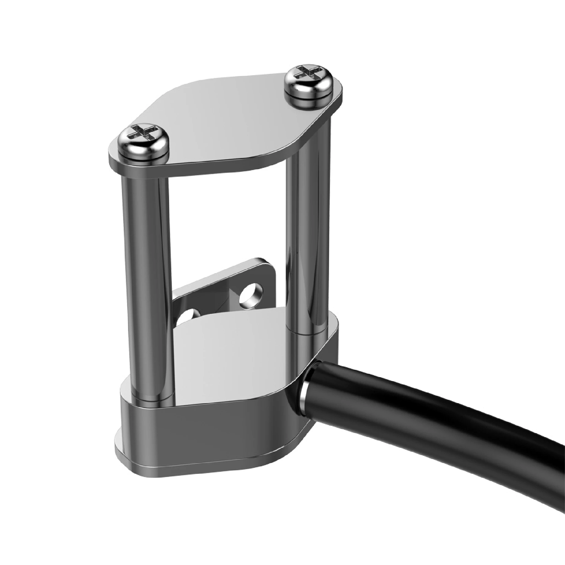 AdBlue Sensor Ultrasonic Quality Sensor High Accuracy Ultrasonic AdBlue Quality Sensor