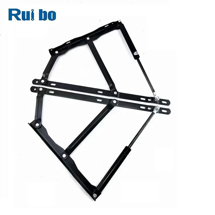 Hot sale Jiangsu Manufacture hardware fitting sofa bed lift mount