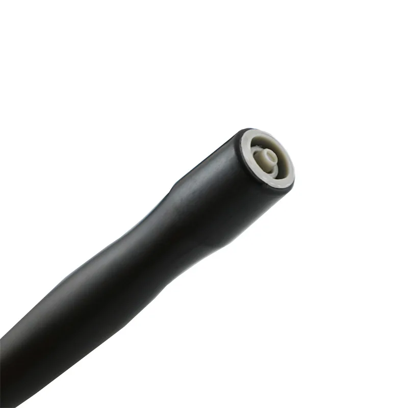 diy dip pen  Black Plastic Penholder calligraphy dip pen nib set