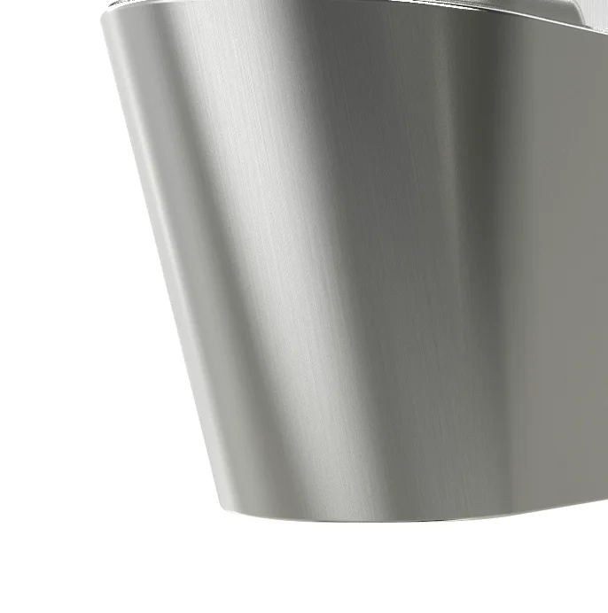 Best-Selling Public Amenities Train Floor Mount Toilet Seat Western Modern Stainless Steel Toilet Bowl