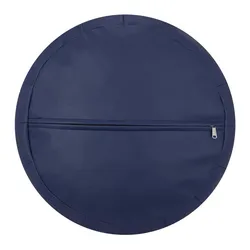 Moroccan leather Pouf ottoman handmade pouf footstool